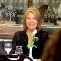Tout peut arriver : photo Diane Keaton