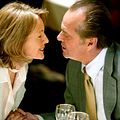 Tout peut arriver : photo Diane Keaton, Jack Nicholson