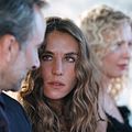 Mariages ! : photo Antoine Duléry, Mathilde Seigner, Valérie Guignabodet