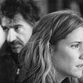 Ne fais pas ça : photo Luc Bondy, Miki Manojlovic, Natacha Régnier
