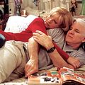 Treize à la douzaine : photo Bonnie Hunt, Steve Martin