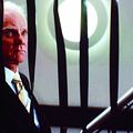 Seule la mort peut m'arrêter : photo Malcolm McDowell, Mike Hodges