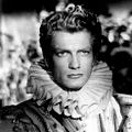 La Belle et la bête : photo Jean Cocteau, Jean Marais