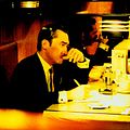 2046 : photo Tony Leung Chiu Wai