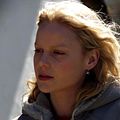 Somersault : photo Abbie Cornish, Cate Shortland