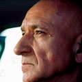Suspect Zero : photo Ben Kingsley, E. Elias Merhige