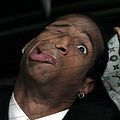 F.B.I. Fausses Blondes Infiltrées : photo Keenen Ivory Wayans, Marlon Wayans, Shawn Wayans