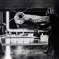 Star Wars : Episode IV - Un nouvel espoir (La Guerre des étoiles) : Photo Alec Guinness, David Prowse