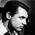 photo Cary Grant
