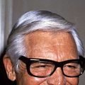 photo Cary Grant
