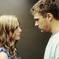 Memories : photo Roland Suso Richter, Ryan Phillippe, Sarah Polley