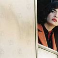 Une romance italienne : photo Carlo Mazzacurati, Maya Sansa