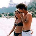 Conte d'été : Photo Aurélia Nolin, Melvil Poupaud