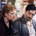 Comme elle respire : photo Guillaume Depardieu, Pierre Salvadori, Serge Riaboukine