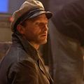 King Kong : Photo Thomas Kretschmann
