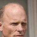 A History of Violence : Photo Ed Harris