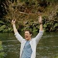 Jusqu'au cou : photo Matthew Lillard, Steven Brill