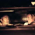 Boudu : photo Gérard Depardieu, Gérard Jugnot