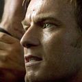 The Island : Photo Ewan McGregor