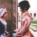 Valmont : photo Annette Bening, Meg Tilly, Milos Forman