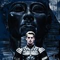Watchmen - Les Gardiens : Photo Matthew Goode