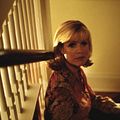 Loggerheads : photo Bonnie Hunt, Tim Kirkman