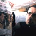Rabbit on the Moon : photo Bruno Bichir, Jorge Ramirez Suarez