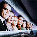 Photo : Six Feet Under