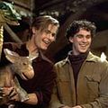 Photo : Dinotopia