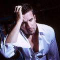 Photo : John Doe