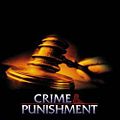 Photo : Crime & Punishment