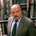 New York Police Blues : photo Dennis Franz