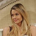 Mon oncle Charlie : photo Denise Richards
