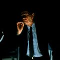 X-Files : Photo William B. Davis