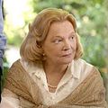 Numb3rs : Photo Gena Rowlands