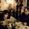 Nuit noire : photo Claire Maurier, Daniel Colas, Michel Galabru