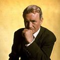 photo John Mills