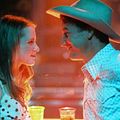 Down in the Valley : Photo David Jacobson, Edward Norton, Evan Rachel Wood