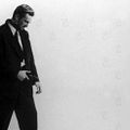 Quand la ville dort : photo John Huston, Sterling Hayden