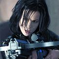 Underworld 2 - Evolution : photo Kate Beckinsale, Len Wiseman