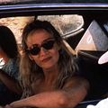 Libres comme le vent : photo Gavin O'Connor, Janet McTeer, Kimberly J. Brown