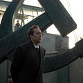 Lord of War : photo Nicolas Cage