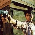 Born to Fight : photo Dan Chupong, Panna Rittikrai