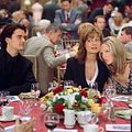 Rencontres à Elizabethtown : Photo Orlando Bloom, Susan Sarandon