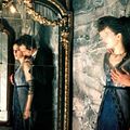 L'Accordeur de tremblements de terre : photo Amira Casar, Stephen Quay