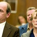 L'Affaire Josey Aimes : Photo Richard Jenkins, Sissy Spacek
