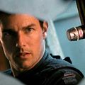 Mission: Impossible III : Photo Bahar Soomekh, Keri Russell, Laurence Fishburne, Philip Seymour Hoffman, Tom Cruise