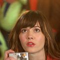 Destination finale 3 : Photo Mary Elizabeth Winstead
