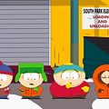 Photo : South Park