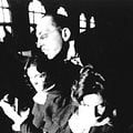 Soeurs de sang : photo Brian De Palma, Margot Kidder, William Finley
